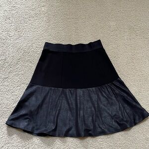 CABI women’s skirt